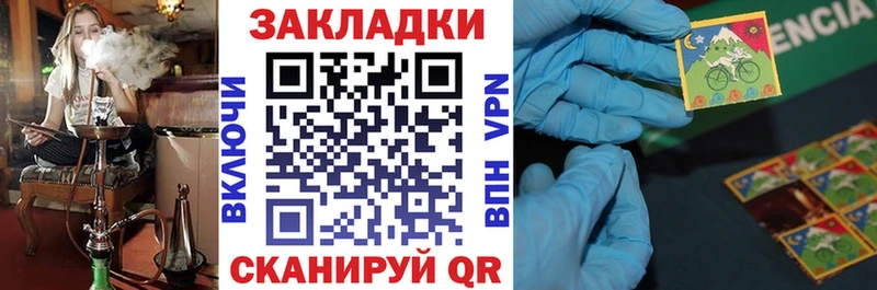 Виды наркотиков купить Суоярви ГАШИШ  mega зеркало  Меф  Бошки Шишки 
