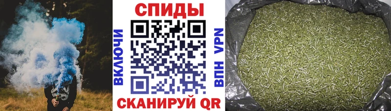 ОМГ ОМГ ССЫЛКА  дарнет шоп  Суоярви  БУТИРАТ Butirat 