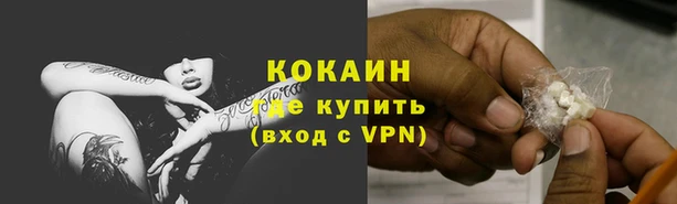 эйфоретик Пересвет