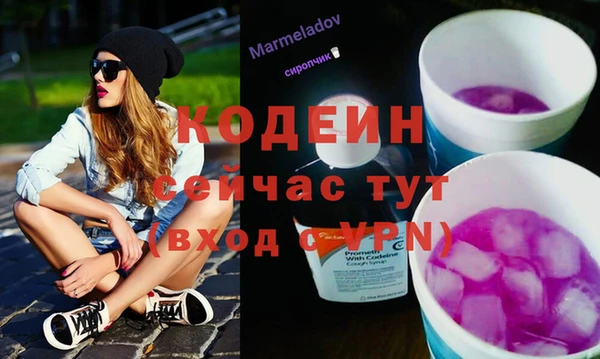СК Пестово
