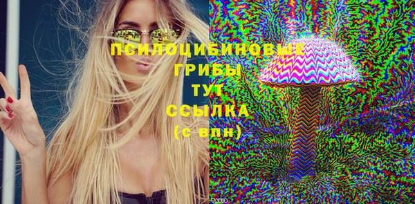 СК Пестово